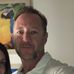 Erik Dow - Facebook
