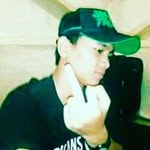 Erik Dow - @dowerik - Instagram