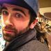 Erik Dow - Facebook