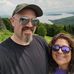 Erik Dow - Facebook