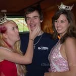 Erik Dow - @ethanbart4 - Instagram