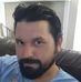Erik Dow - Facebook
