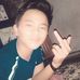 Erik Dow - Facebook