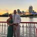 Erik Dow - Facebook