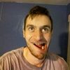 Erik Dow - @erikdowlovesall - TikTok