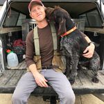 Erik Dowden - @erikdowden - Instagram