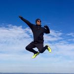 Erik Dowdy - @erikdowdy - Instagram