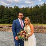 Erik Dowell - @erik_dowell - Instagram