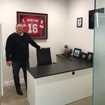 Erik Dowell - @erikdowell - Instagram