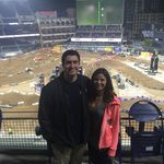 Erik Dowey - @erikdow - Instagram
