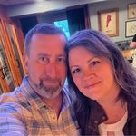 Erik Dowling - @erikdowling76 - Instagram