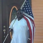 Erik Downs - @downs.erik - Instagram