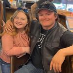 Erik - @erikdowney18 - Instagram