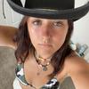 erika lynn - @erikadowe11 - TikTok