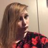 Erika Lynn Dow - @erikadow423 - TikTok