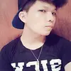 Cendrick Hinggaray Borja - @erik_drake - TikTok