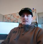Eric Drake - Facebook