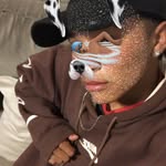 Eric Guedes - @erik_drake.021 - Instagram