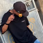 Erik_ Drake.021 - @eric.dias932 - Instagram