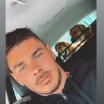 Erik Caoduro - @erik_balu_drake - Instagram