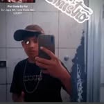 @erik_drake011 - Instagram