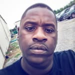 Erik DRAKE - @deaerik - Instagram