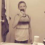 Erik Drake - @erik_shadron - Instagram