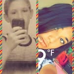 Erik Drake - @erik_drake_shadron_ - Instagram