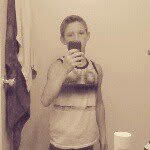 Erik Drake - @erik_drake_shadron - Instagram