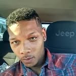 Erik Drake - @erik_drake12 - Instagram