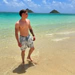 Erik Drake - @erik_shadron_ - Instagram