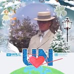 Erik Drake - Facebook
