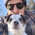 Erik Drake - Facebook