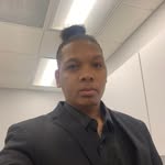 Erik Drake - @erikdrake47 - Instagram