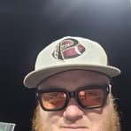 Erik Drake - Facebook
