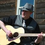 Erik Drake - Facebook