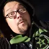 Erik Drake - @drake_elrik - TikTok