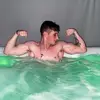 Erik Drake - @erikdrake1 - TikTok