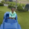 ERIK drake - @erikdrake160 - TikTok