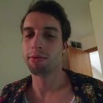Erik Drake - @erikdrake9 - Instagram