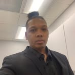 Erik Drake - Facebook