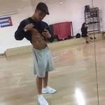 erik Drake - @erikdrakeh - Instagram