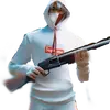 Erik Drake - @erikdrake5 - TikTok