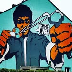 @erik_drake_ - Instagram