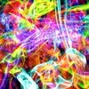 Erik Drake - @erik.drake7 - TikTok