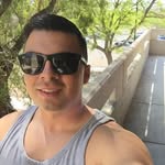 Erik Drake Castro - @erik_castro92 - Instagram