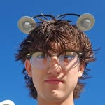 erik - @erik._drake - Instagram