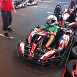 Erik - @erik_drake - Instagram