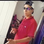 Erik - @erik_drake__124 - Instagram