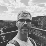 Erik - @erik_draken - Instagram